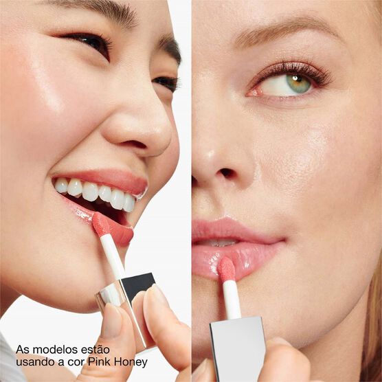 POP LIP AND CHEEK OIL-PI 7ML/.24FLOZ